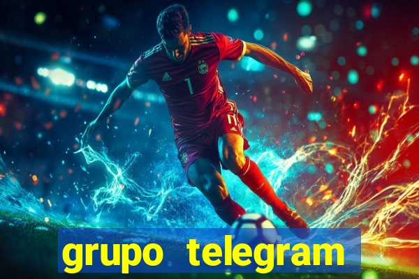 grupo telegram ganhar pix